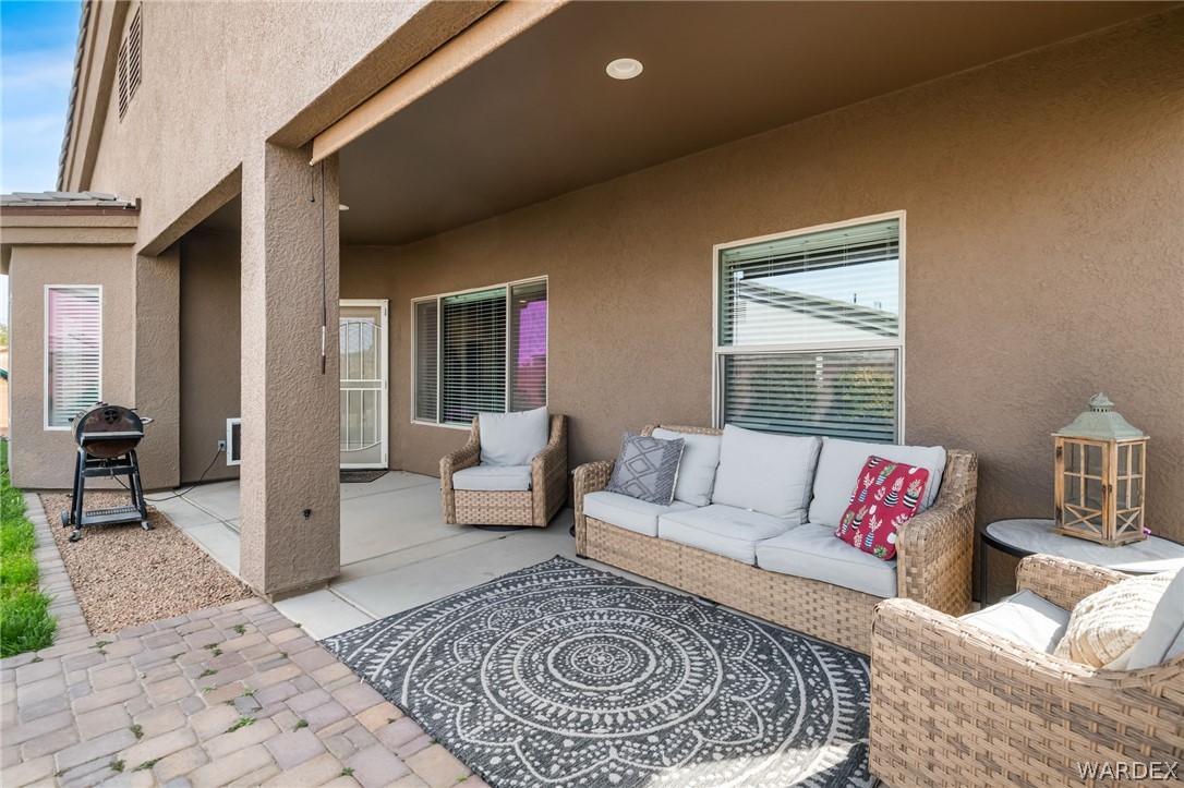 Residential in Kingman