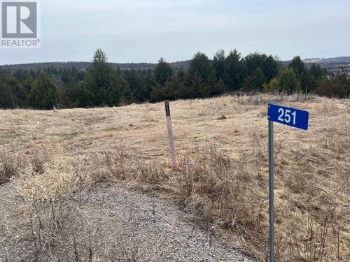 251 Concession Rd 13 E, Hastings, ON, K0L1Y0 | Card Image