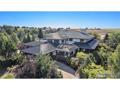 8532 Strawberry Ln, Niwot, CO, 80503-7171 | Card Image