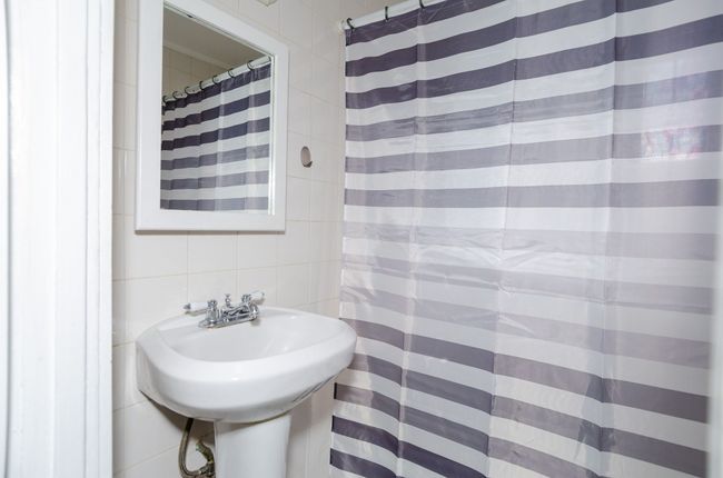 44 W End - Full bath | Image 26