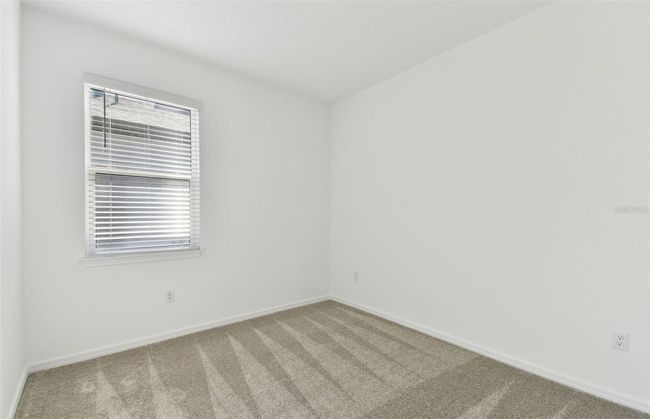 Bedroom 2 | Image 15