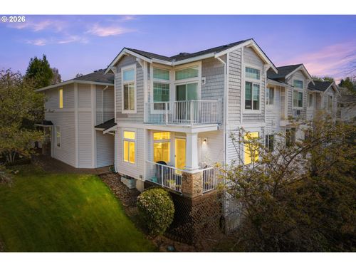 102-14721 Sw Beard Rd, Beaverton, OR, 97007-9117 | Card Image