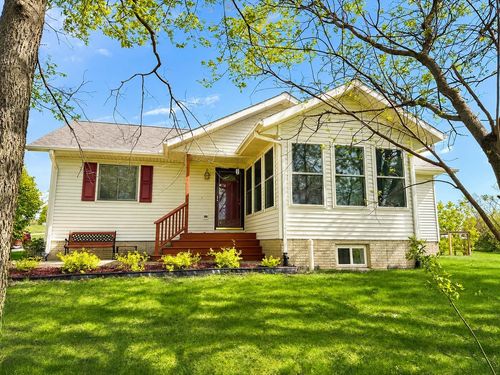 12-211 Rosewood Lane, LAKE CARROLL, IL, 61046 | Card Image