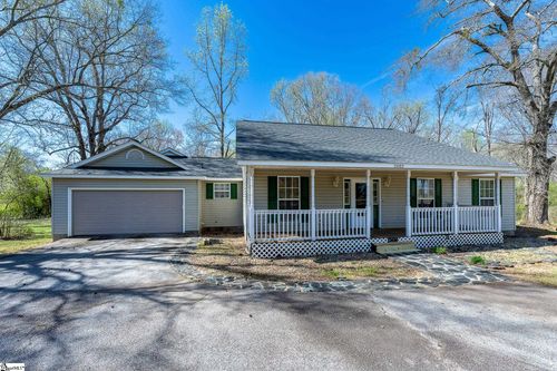 2883 N Highway 101, Greer, SC, 29651-5648 | Card Image