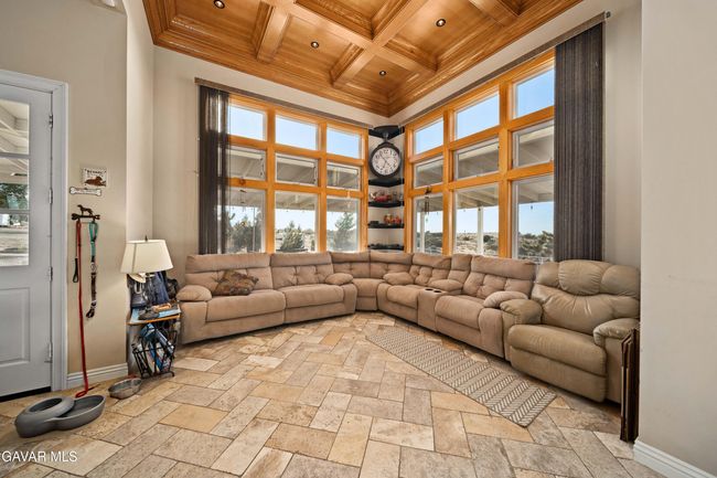 35655 52nd St-20 | Image 26