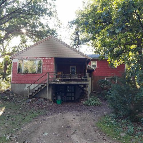 2792 Berkan Street, DUNN, WI, 53711 | Card Image