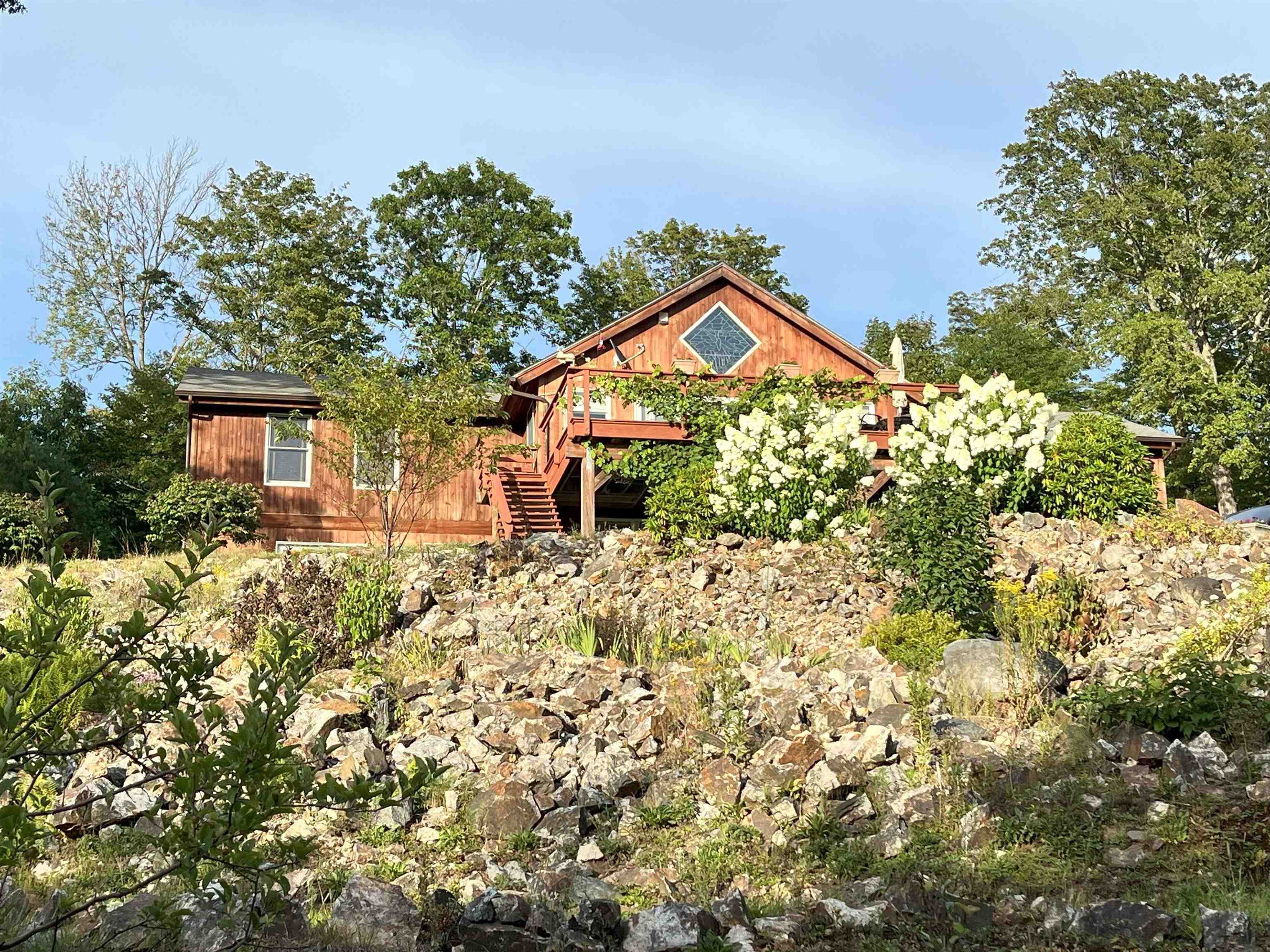Residential in Canaan 2