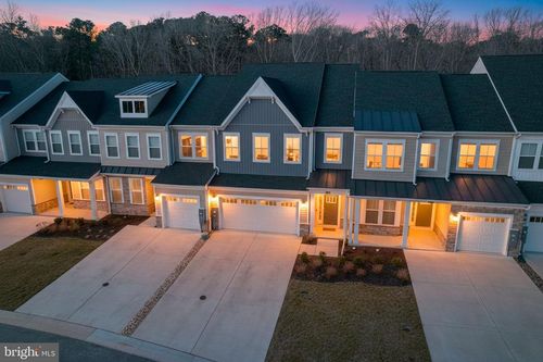 32285 Norman Ln, FRANKFORD, DE, 19945-4108 | Card Image