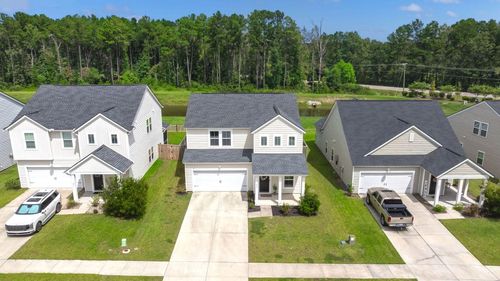 259 Cypress Preserve Boulevard, Moncks Corner, SC, 29461 | Card Image