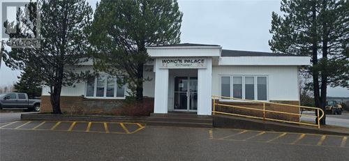 107-115 Mcgettigan Blvd, Marystown, NL, A0E | Card Image