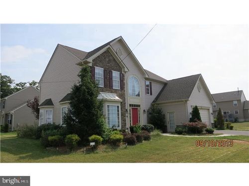 3 Lardner Rd, Burlington, NJ, 08016-4229 | Card Image