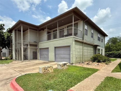 apt-801-1201 Grove Blvd, Austin, TX, 78741-3490 | Card Image