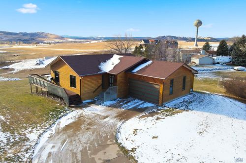 6548 Beverly Dr, Rapid City, SD, 57701-9453 | Card Image