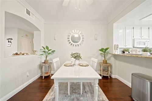 138 Via Contento, Rancho Santa Margarita, CA, 92688-2978 | Card Image