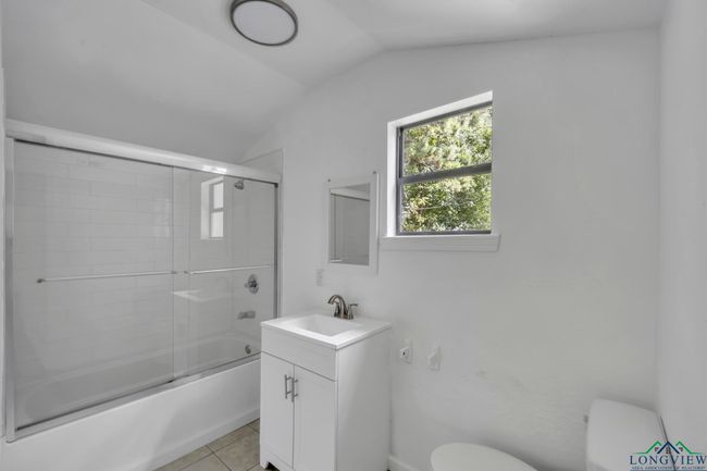 1435 Tom Smith Rd, House other with 3 bedrooms, 2 bathrooms and null parking in Harleton TX | Image 7