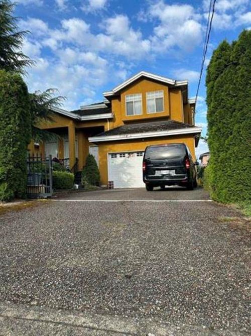 6521 Waltham Ave, Burnaby, BC, V5H3V6 | Card Image