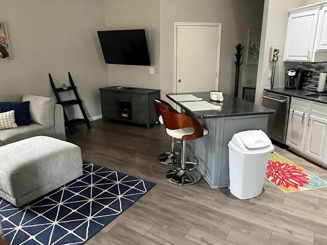132 - 9887 Perfect Dr, Condo with 2 bedrooms, 3 bathrooms and null parking in Port St. Lucie FL | Image 9