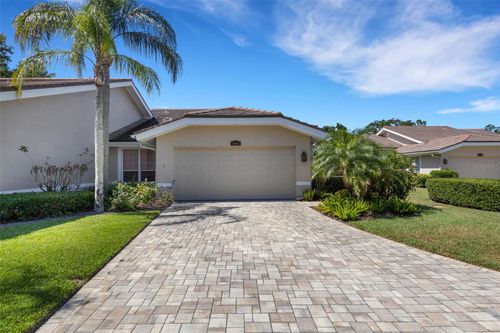4044 Penshurst Park, SARASOTA, FL, 34235-6843 | Card Image