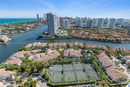apt-2702-21050 Ne 38th Ave, Aventura, FL, 33180-4082 | Card Image