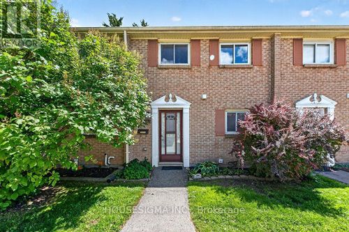 143-166 Southdale Rd W, London, ON, N6J2J1 | Card Image
