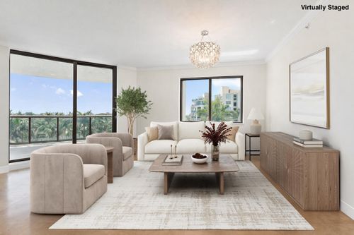 405c-3630 Gardens Pkwy, Palm Beach Gardens, FL, 33410-2627 | Card Image