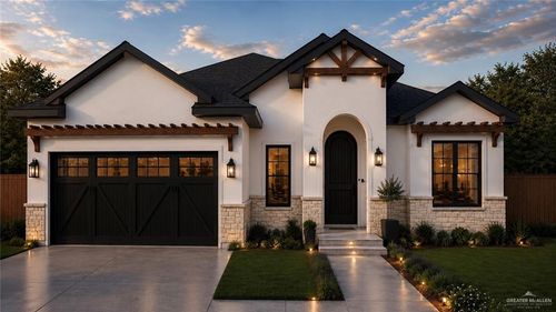 1320 E Acacia Drive, San Juan, TX, 78589 | Card Image
