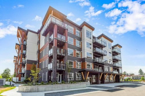 316-12109 223 St, Maple Ridge, BC, V2X5Y6 | Card Image