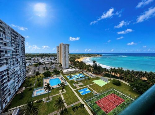 90-Ocean Drive Playa Azul, LUQUILLO, PR, 00773 | Card Image