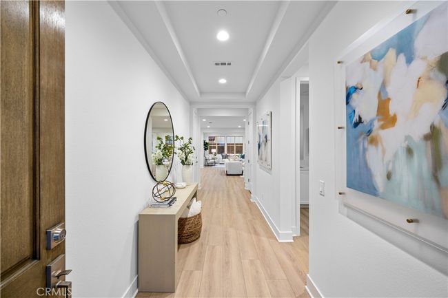 168 Somera, House other with 5 bedrooms, 4 bathrooms and 2 parking in Irvine CA | Image 4
