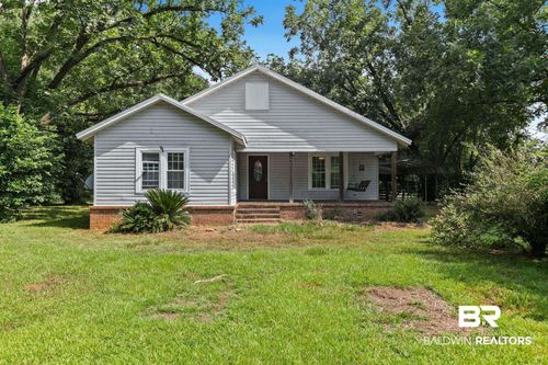 3055 County Road 43, Evergreen, AL, 36401-8001 | Card Image
