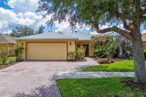 106 Vista Dr, KISSIMMEE, FL, 34759-3666 | Card Image
