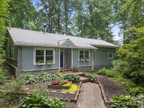 193 Timberside Dr, Mars Hill, NC, 28754-6729 | Card Image