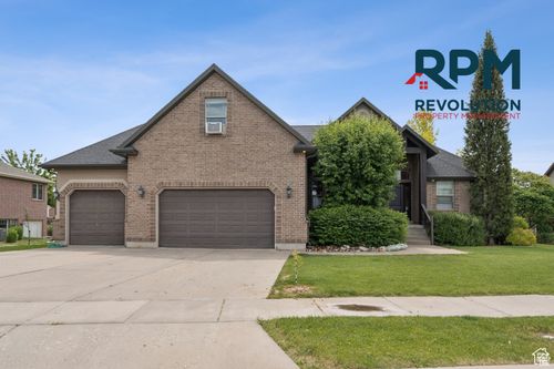 473 W 175 N, Morgan, UT, 84050-9373 | Card Image