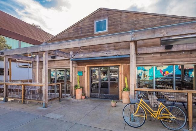 2687 State St, Condo with 2 bedrooms, 3 bathrooms and 2 parking in Carlsbad CA | Image 24