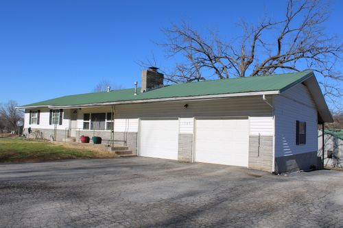 1507 Washington Ave, Seneca, MO, 64865-7931 | Card Image