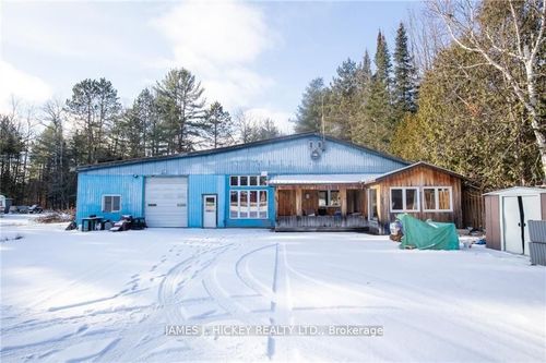 32307 Highway 17 E, Deep River, ON, K0J1P0 | Card Image