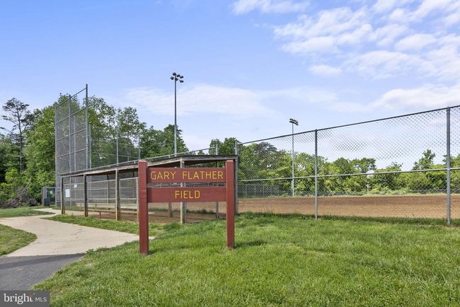 4625 Olivine Dr, Townhouse with 3 bedrooms, 3 bathrooms and null parking in CHANTILLY VA | Image 46