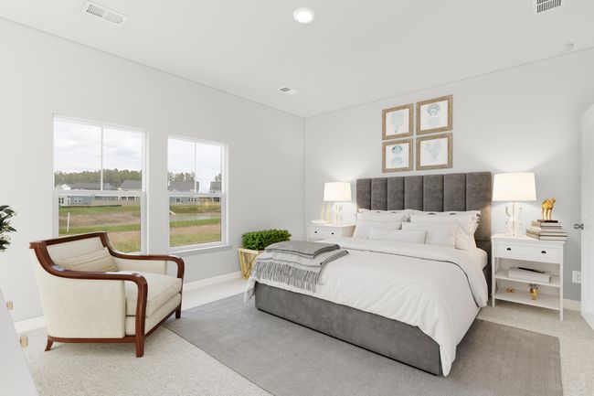 222PinkAzalea-KeenEyeMarketing-016 | Image 9