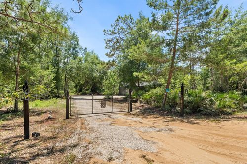 419 Lily Trl, Interlachen, FL, 32148-6828 | Card Image