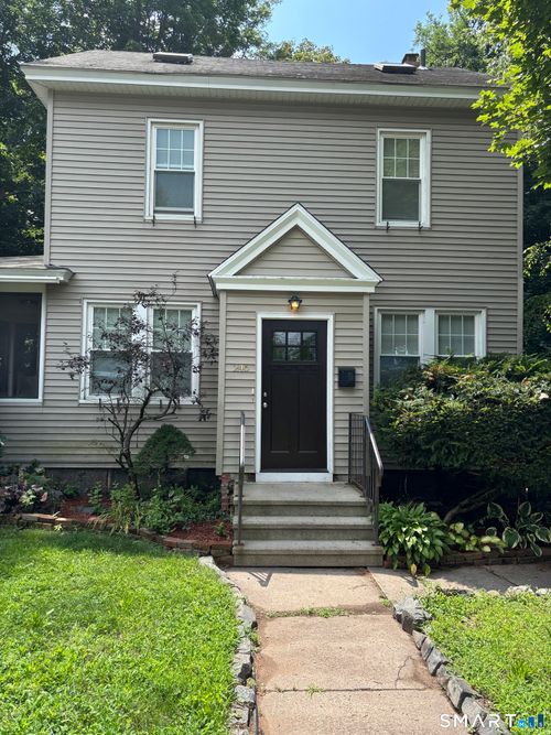 246 Goffe Ter, New Haven, CT, 06511-2916 | Card Image