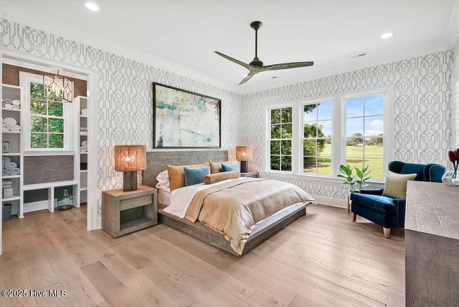 1830 Senova Trce, House other with 3 bedrooms, 4 bathrooms and 2 parking in Wilmington NC | Image 18