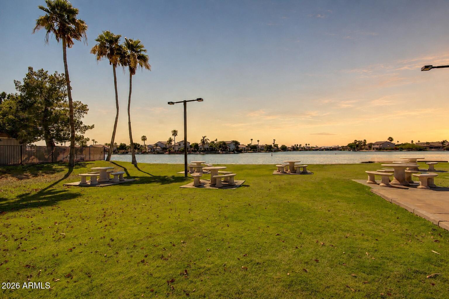 Residential in Peoria 5