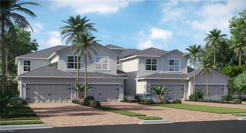unit-3222-16532 Kingwood Ln, Babcock Ranch, FL, 33982-2679 | Card Image