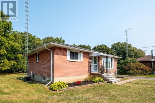 224 Nickerson Dr, Cobourg, ON, K9A1A5 | Card Image