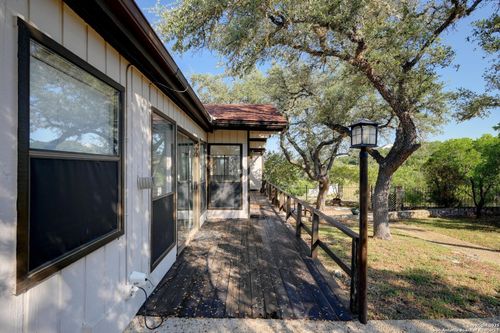 16827 Marlhead, Helotes, TX, 78023-3420 | Card Image