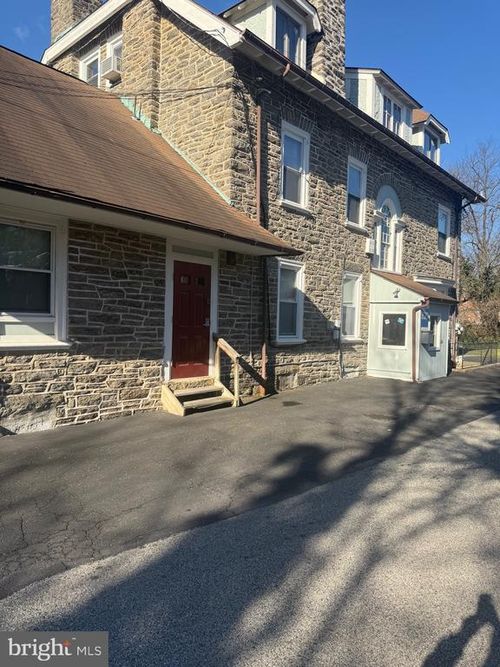 820 E Vernon Rd, PHILADELPHIA, PA, 19119-1553 | Card Image