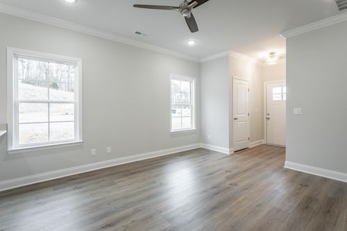 31b-2116 Shady Ln Ne, Cleveland, TN, 37312 | Card Image