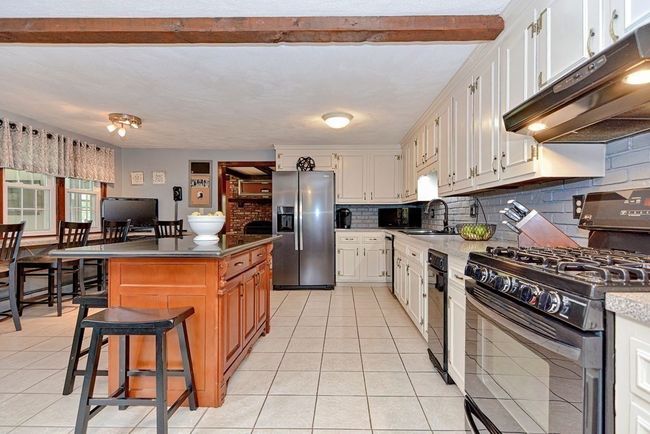 47 Carl Rd, House other with 4 bedrooms, 4 bathrooms and 4 parking in Walpole MA | Image 11