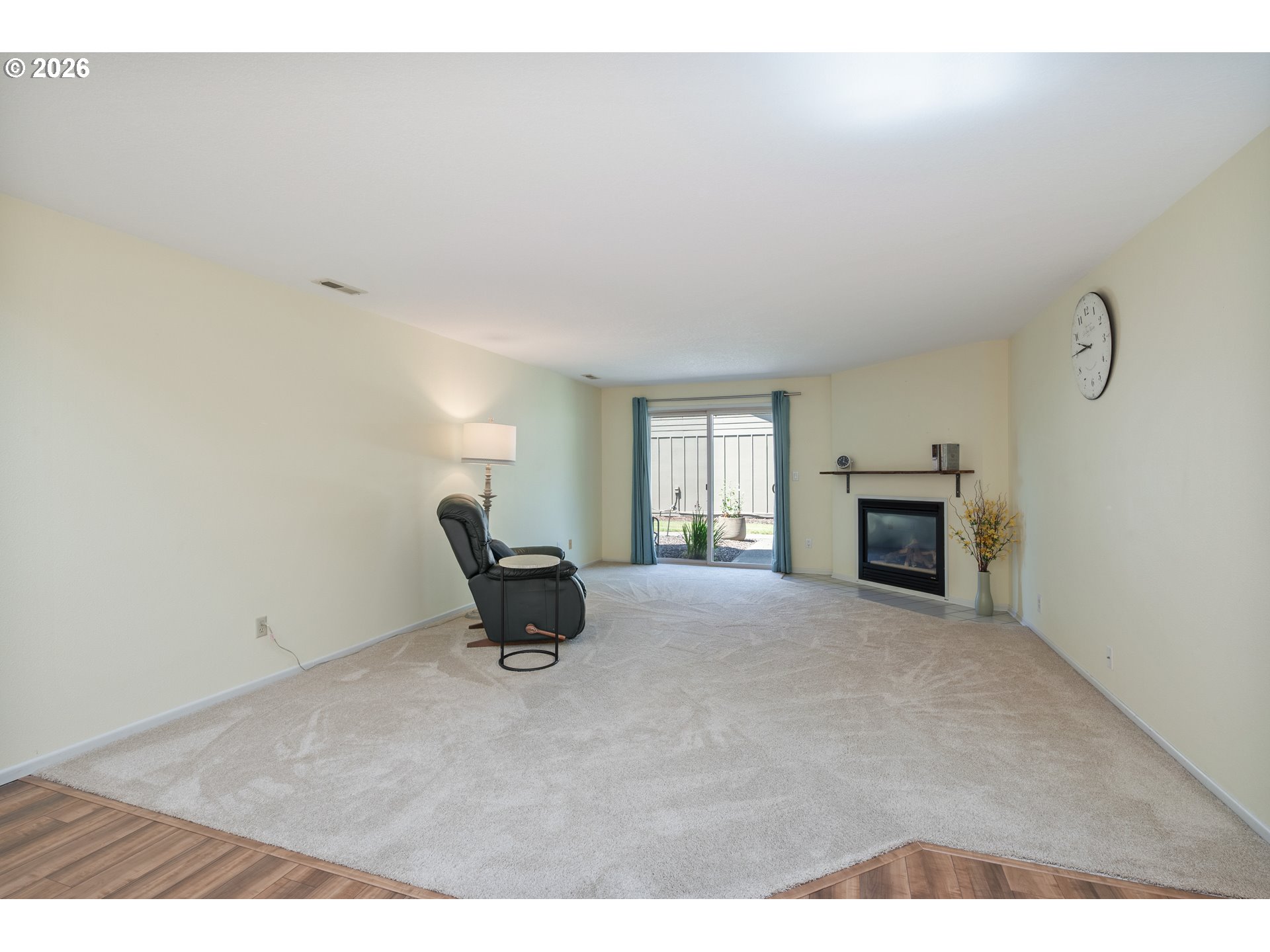 Residential in Longview 5