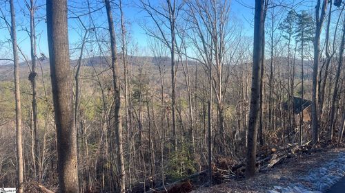 109 Stone Creek Ct, Pickens, SC, 29671-8317 | Card Image